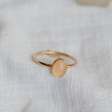 Load image into Gallery viewer, Lover Ring