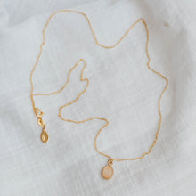 Load image into Gallery viewer, Lover Necklace