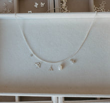 Load image into Gallery viewer, Charm Bar Appointment at Rising