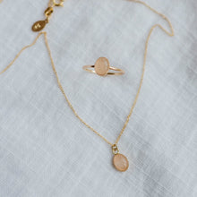 Load image into Gallery viewer, Lover Ring