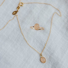 Load image into Gallery viewer, Lover Necklace