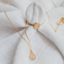 Load image into Gallery viewer, Lover Ring