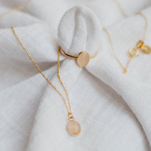 Load image into Gallery viewer, Lover Necklace