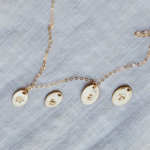 Load image into Gallery viewer, Add A Tag