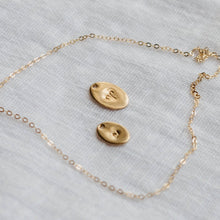 Load image into Gallery viewer, Add A Tag