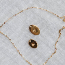 Load image into Gallery viewer, Add A Tag