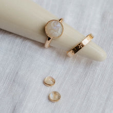 Load image into Gallery viewer, Aurora Studs