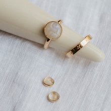 Load image into Gallery viewer, Astro Infinity Band