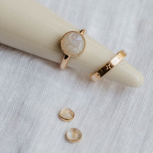 Load image into Gallery viewer, Calypso Ring