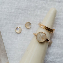 Load image into Gallery viewer, Aurora Studs