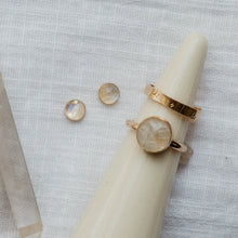 Load image into Gallery viewer, Calypso Ring