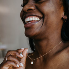 Load image into Gallery viewer, Cosmos Necklace