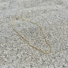 Load image into Gallery viewer, Ray