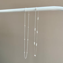 Load image into Gallery viewer, Isla