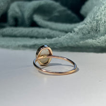 Load image into Gallery viewer, Cosmos Ring