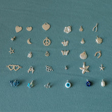 Load image into Gallery viewer, Charm Bar Appointment at Rising