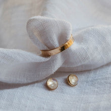 Load image into Gallery viewer, Astro Infinity Band