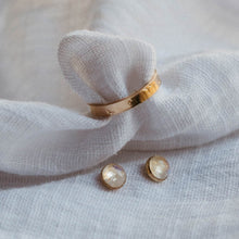 Load image into Gallery viewer, Aurora Studs