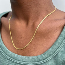 Load image into Gallery viewer, Estelle