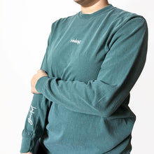 Load image into Gallery viewer, 'Divinely Guided' Long Sleeve T-Shirt