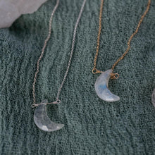 Load image into Gallery viewer, Amaris