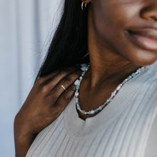 Load image into Gallery viewer, Daydream