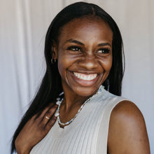 Load image into Gallery viewer, Daydream