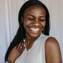 Load image into Gallery viewer, Daydream