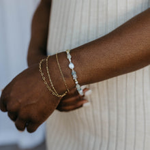 Load image into Gallery viewer, Daydream Bracelet