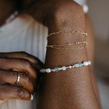 Load image into Gallery viewer, Daydream Bracelet