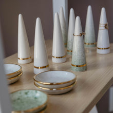 Load image into Gallery viewer, Dedicated Shopping Appointment at Rising