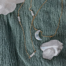 Load image into Gallery viewer, Amaris