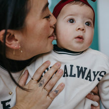 Load image into Gallery viewer, Willow Stack