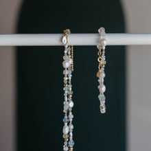 Load image into Gallery viewer, Daydream Bracelet