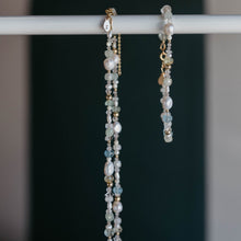 Load image into Gallery viewer, Daydream