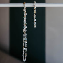 Load image into Gallery viewer, Daydream