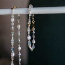 Load image into Gallery viewer, Daydream Bracelet