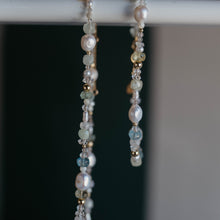 Load image into Gallery viewer, Daydream