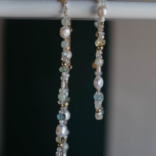 Load image into Gallery viewer, Daydream Bracelet