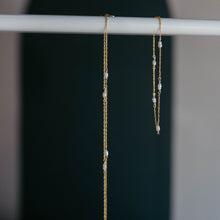 Load image into Gallery viewer, Athena