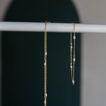 Load image into Gallery viewer, Athena Bracelet