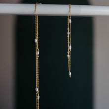 Load image into Gallery viewer, Athena