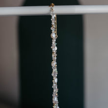 Load image into Gallery viewer, Euphoria