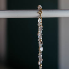 Load image into Gallery viewer, Euphoria