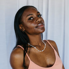 Load image into Gallery viewer, Euphoria