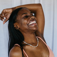 Load image into Gallery viewer, Euphoria