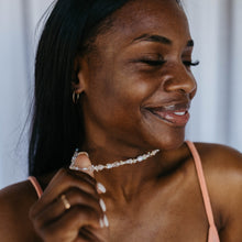 Load image into Gallery viewer, Euphoria