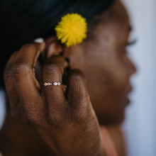 Load image into Gallery viewer, Halo Ring