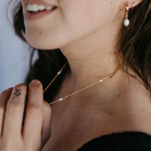 Load image into Gallery viewer, Athena