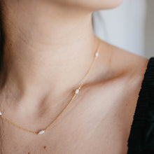 Load image into Gallery viewer, Athena